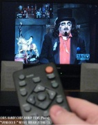"Svengoolie:" the perfect cure for the common show!