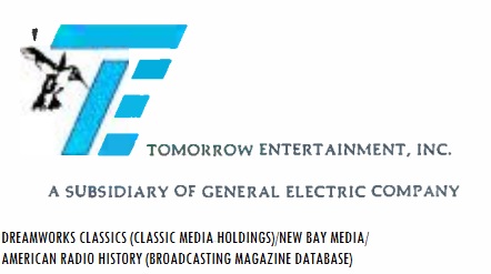 Tomorrow_Entertainment_Logo_1972_73_Brochure_Broadcasting