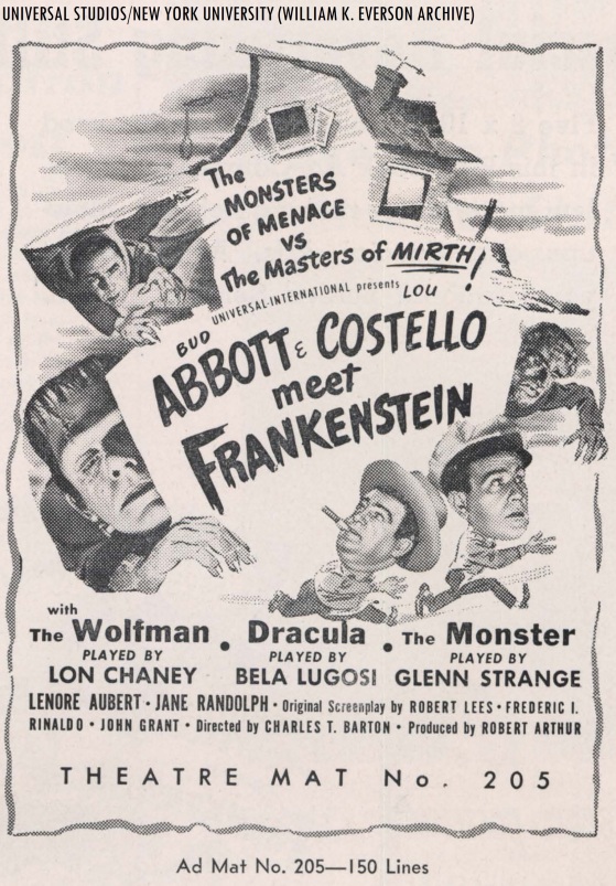 Original_1948_Universal_Studios_Secondary_Newspaper_Placeholder_Ad_Abbott_And_Costello_Meet_Frankenstein