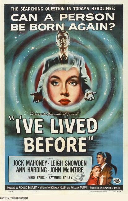 Original_1956_Universal_Studios_Postr_Art_Ive_Lived_Before