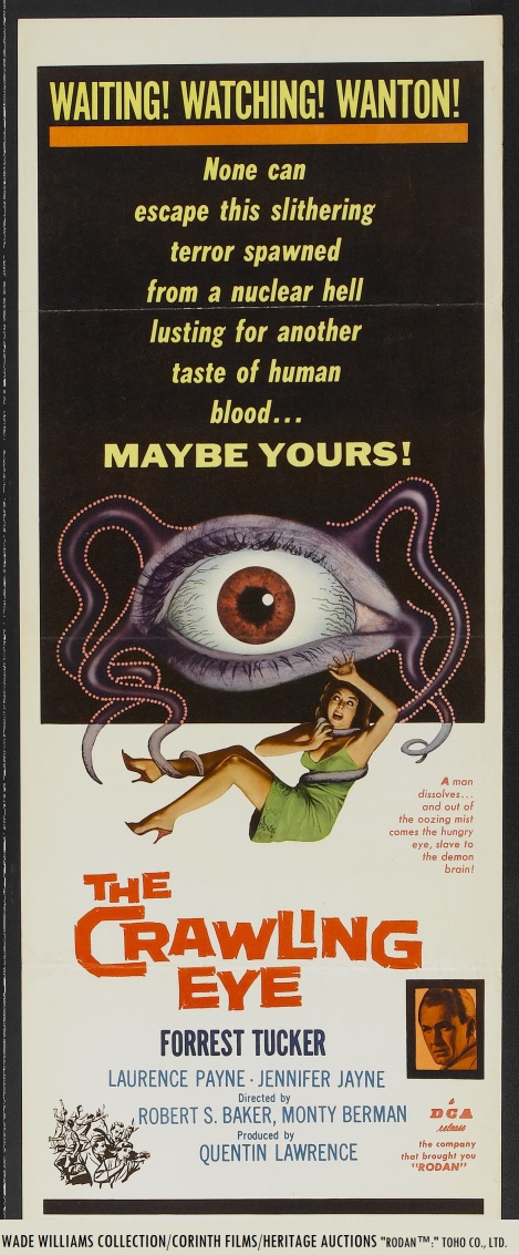 Original_1958_DCA_Theatrical_Poster_Art_The_Crawling_Eye