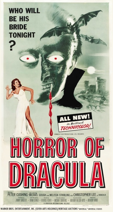Original_1958_Universal_Studios_Hammer_Poster_Art_Horror_Of_Dracula_Seven_Arts_WB