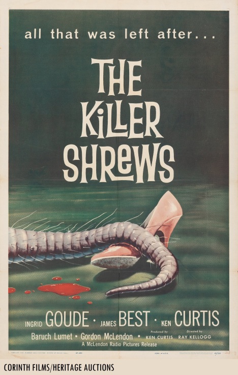 Original_1959_Gordon_Mc_Lendon_The_Killer_Shrews_Theatrical_Poster_Art_Element_01