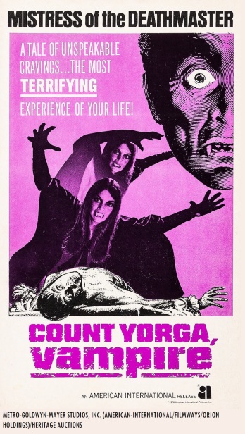 Original_1972_American_International_Exhibitors_Promotional_Leaflet_Count_Yorga_Vampire