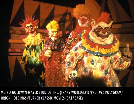 1988_Publicity_Photo_Killer_Klowns_From_Outer_Space