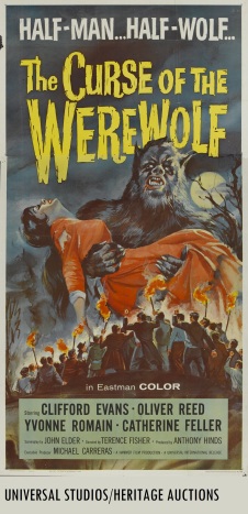 Original_1961_Universal_Studios_US_Theatrical_Poster_Art_Hammer_The_Curse_Of_The_Werewolf