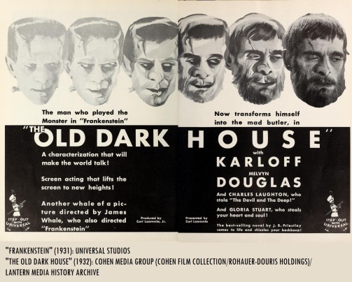 Original_1932_Universal_Studios_Exhibitors_Twinfold_Leaflet_The_Old_Dark_House_Boris_Karloff_CMG