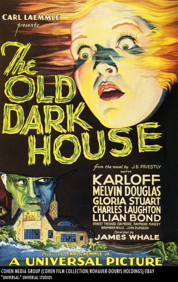 Original_1932_Universal_Studios_Theatrical_Poster_Art_The_Old_Dark_House_CMC