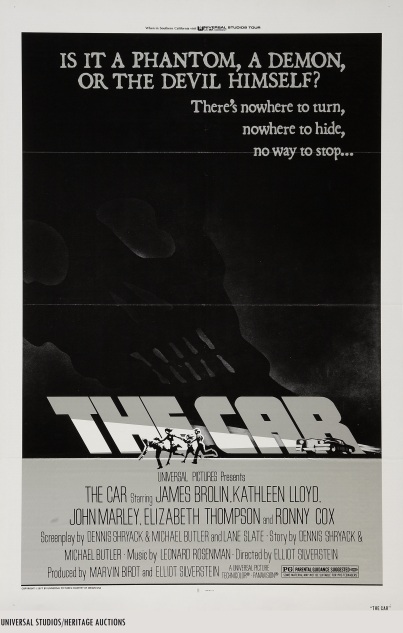 Original_1977_Universal_Studios_Theatrical_Poster_Art_The_Car