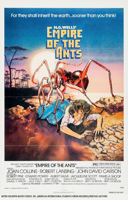Original_1977_American_International_Theatrical_Poster_Art_Empire_Of_The_Ants_Joan_Collins