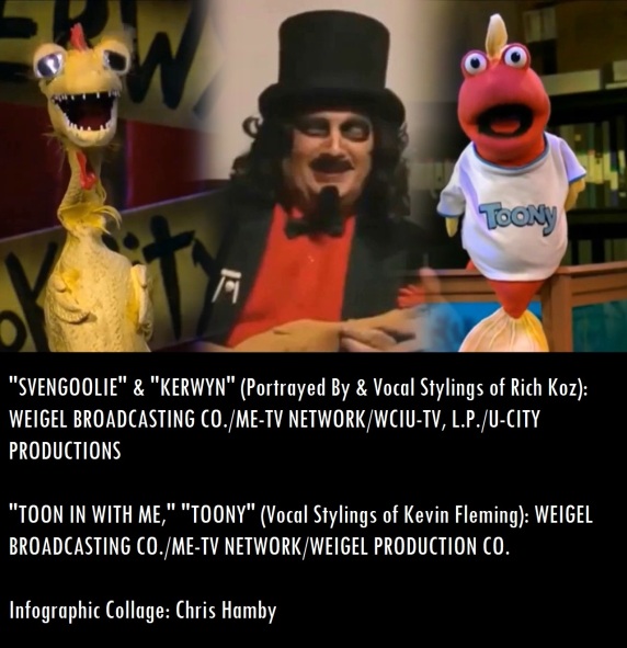 Svengoolie_Kerwyn_Toony_Toon_In_With_Me_New_Years_2024_Collage_CH