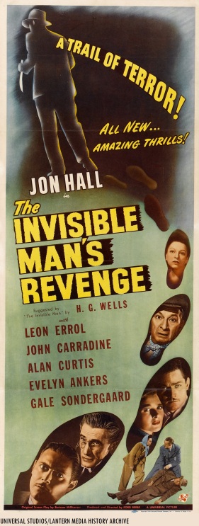 Original_1944_Universal_Studios_Theatrical_Poster_Art_The_Invisible_Mans_Revenge