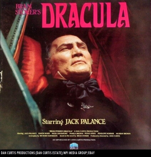 1990s_MPI_Home_Video_Laserdisc_Cover_Art_Dan_Curtis_Dracula_1974
