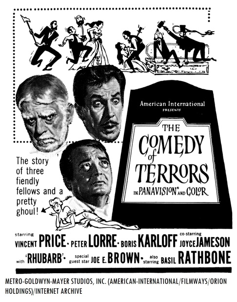 Original_1963_64_American_International_Advertising_Proof_The_Comedy_Of_Terrors
