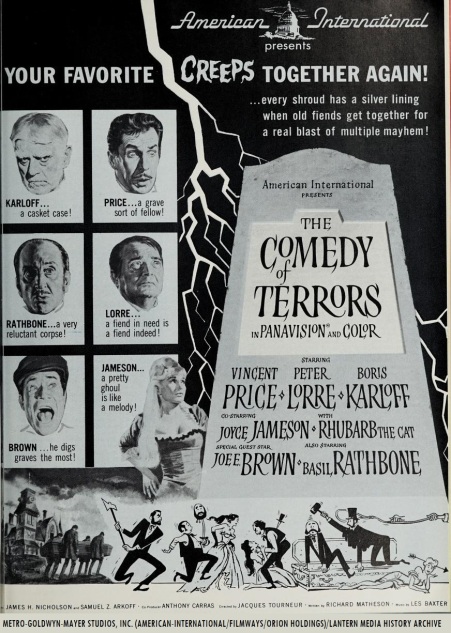 Original_1963_64_American_International_Exhibitors_Leaflet_The_Comedy_Of_Terrors